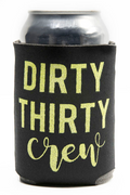 Custom Koozies
